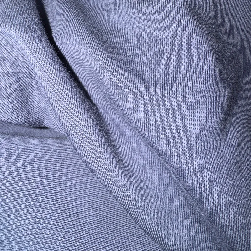 J.jill pima ankle leggings bluegray capsule wardrobe