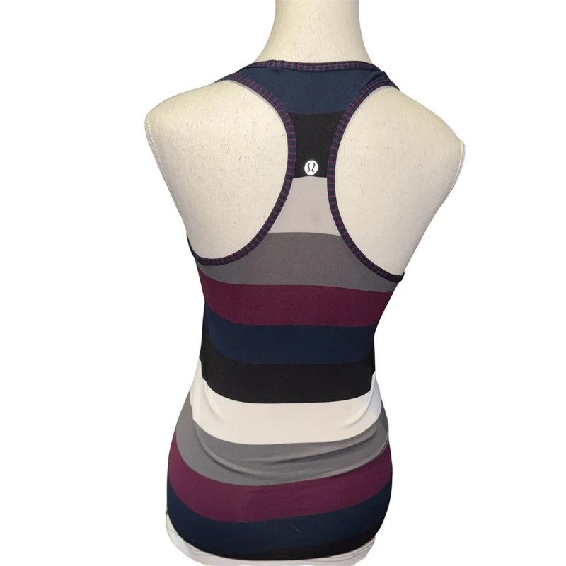 Lululemon cool racerback