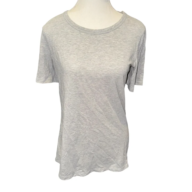 Lululemon love crewneck tee