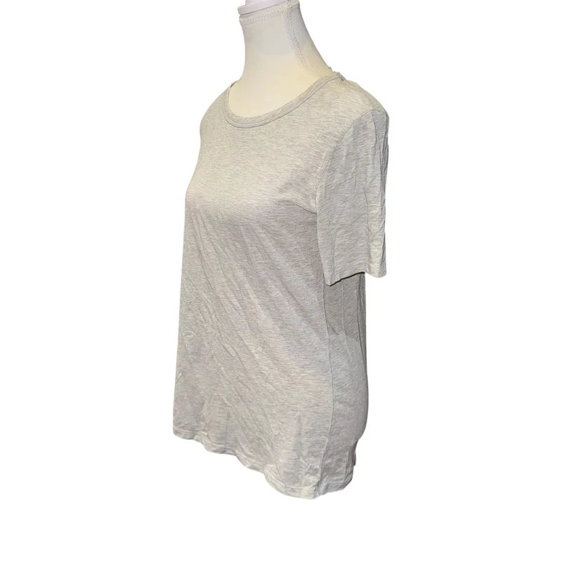 Lululemon love crewneck tee