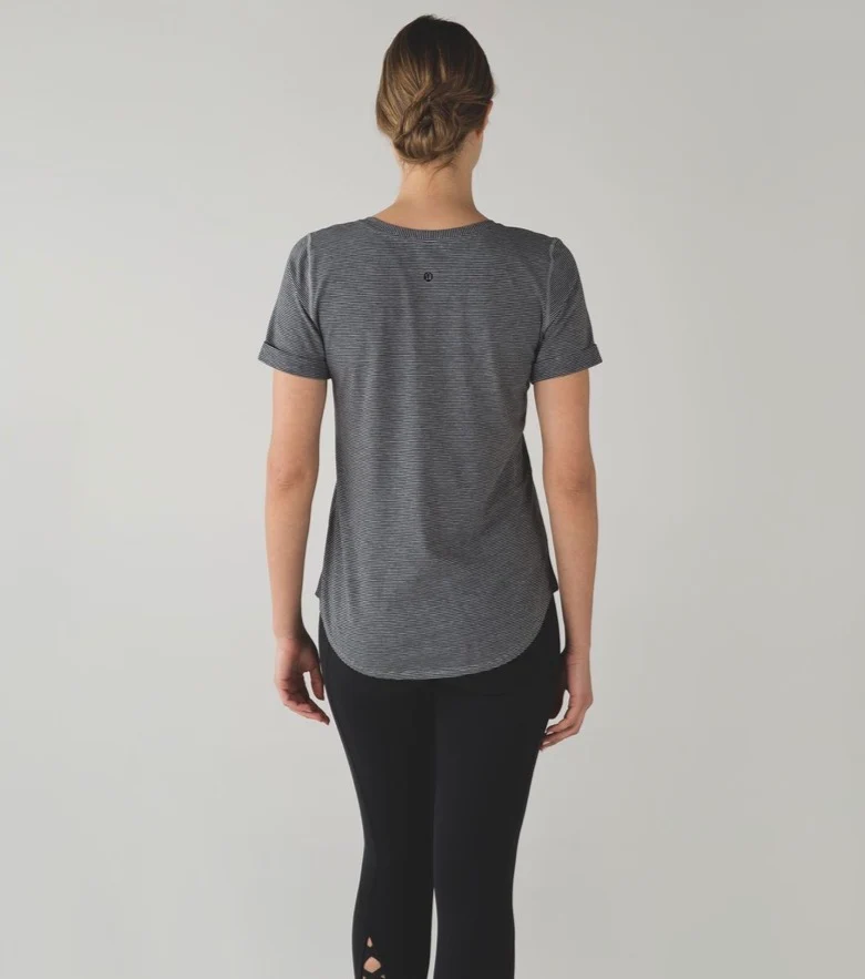 Love tee II