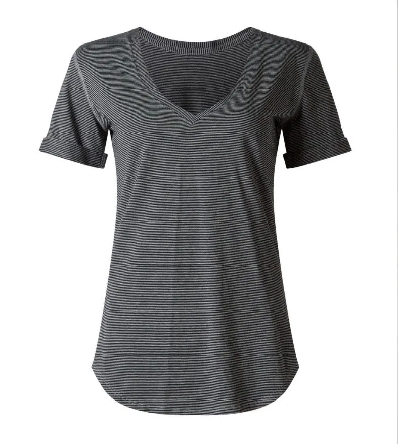 Love tee II