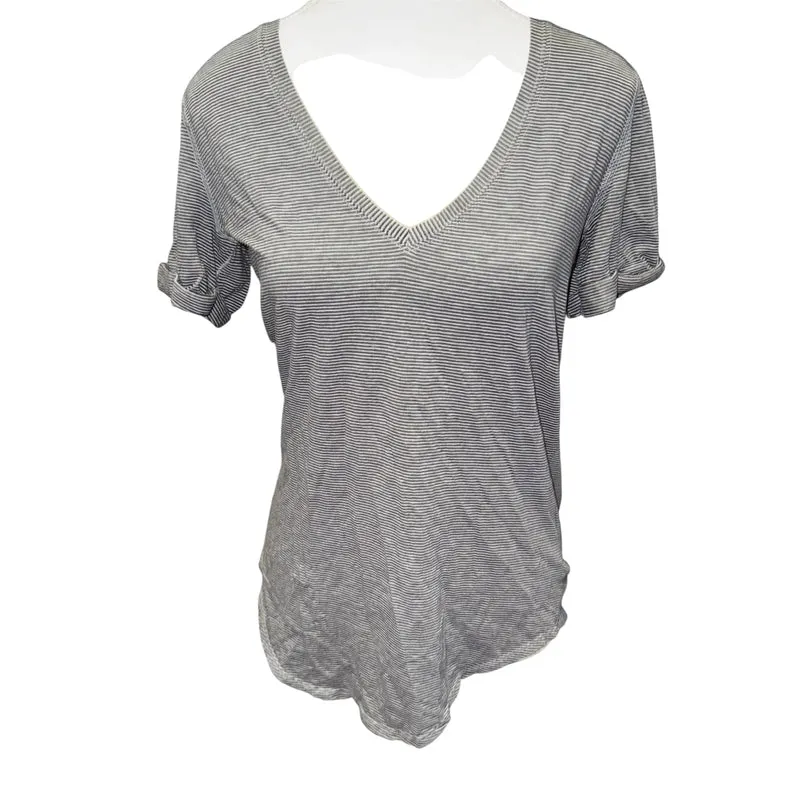 Love tee II