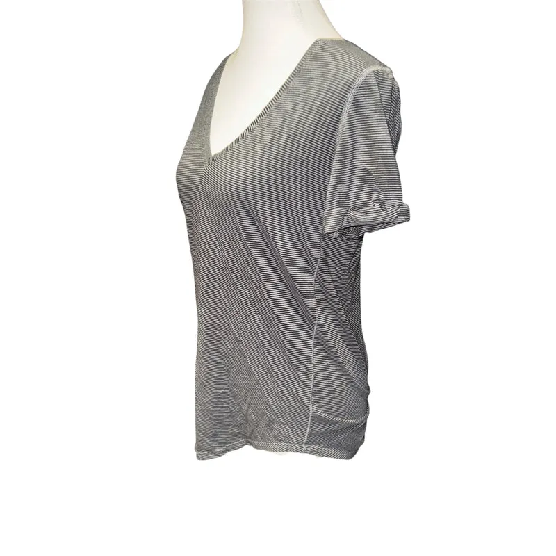 Love tee II
