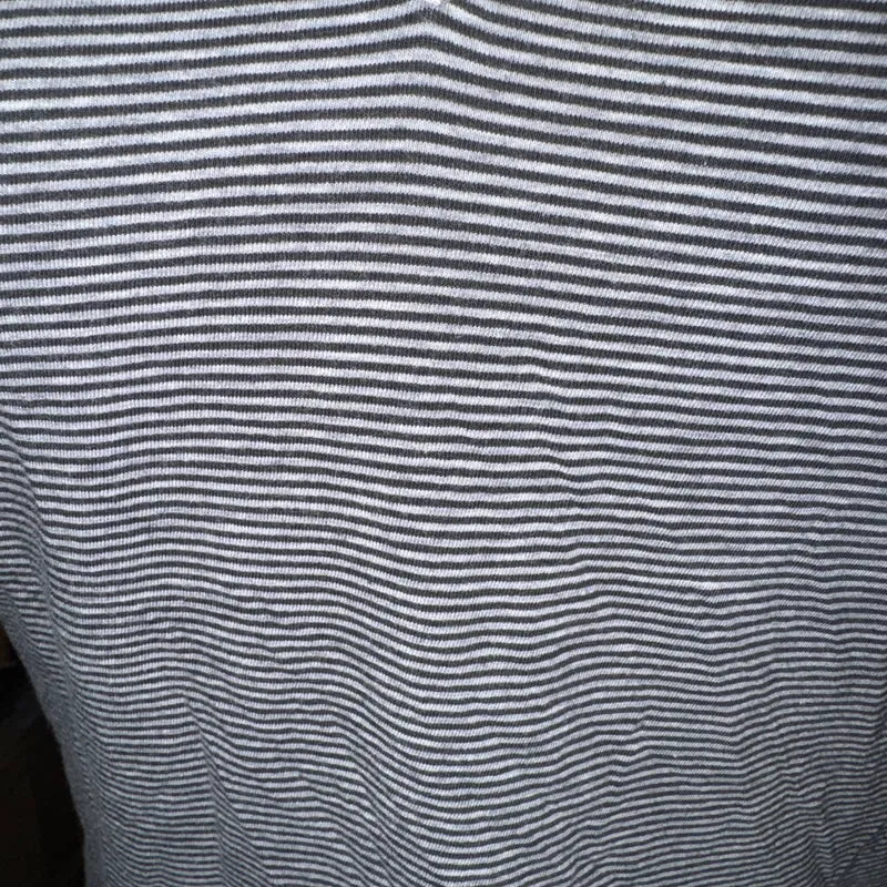 Love tee II