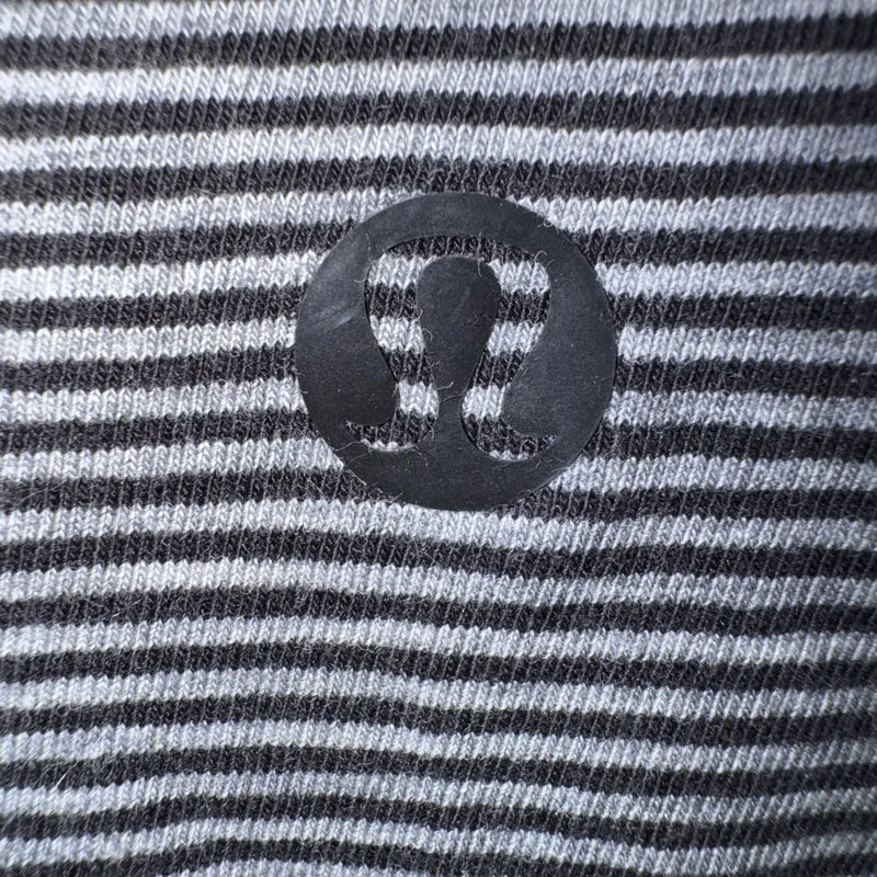 Love tee II