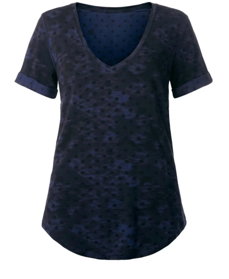 Lululemon love tee II