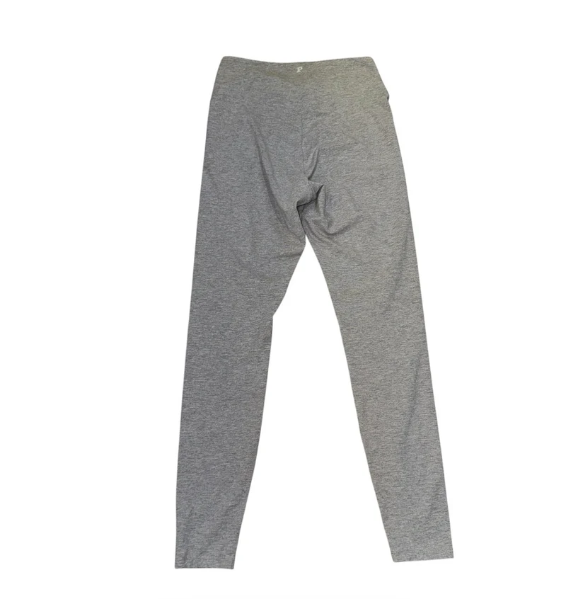 All day cotton leggings