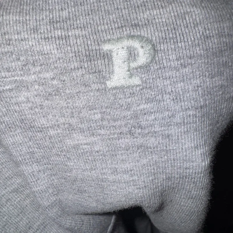 All day cotton leggings