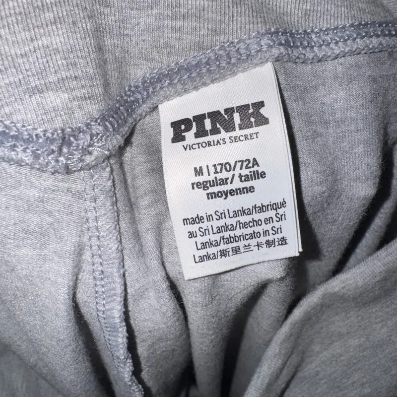 All day cotton leggings