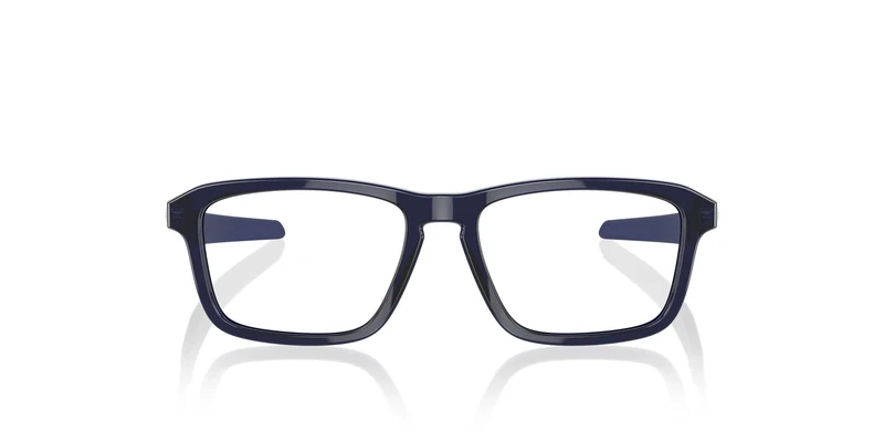 Oakley Quad Out 8023 Eyeglasses
