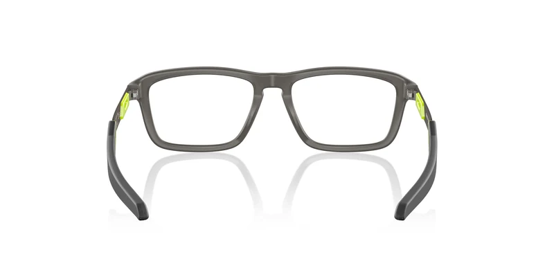 Oakley Quad Out 8023 Eyeglasses