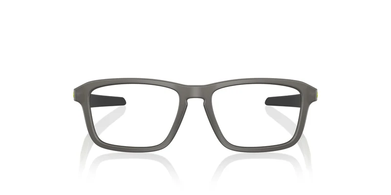 Oakley Quad Out 8023 Eyeglasses