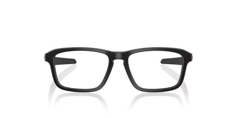 Oakley Quad Out 8023 Eyeglasses