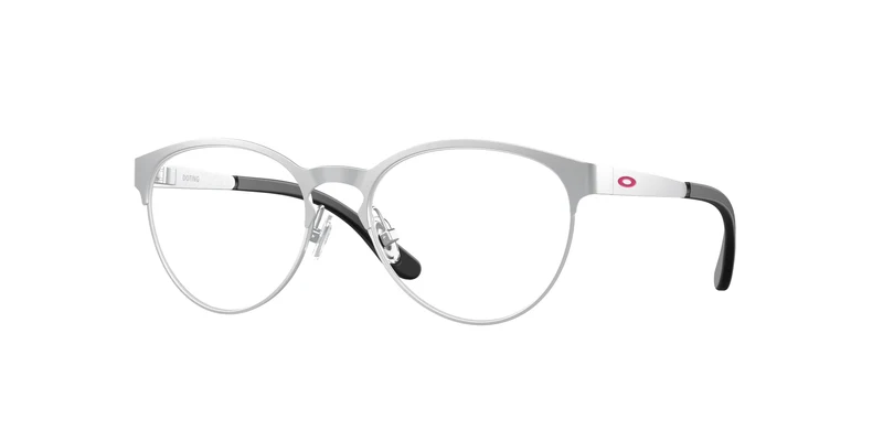 Oakley Doting 3005 Eyeglasses