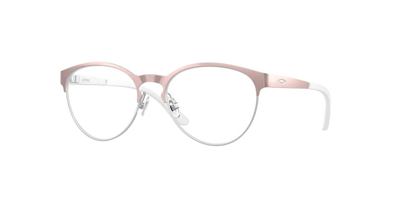 Oakley Doting 3005 Eyeglasses