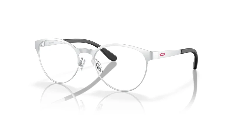 Oakley Doting 3005 Eyeglasses