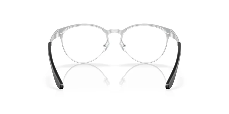 Oakley Doting 3005 Eyeglasses