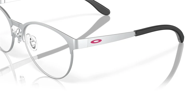 Oakley Doting 3005 Eyeglasses