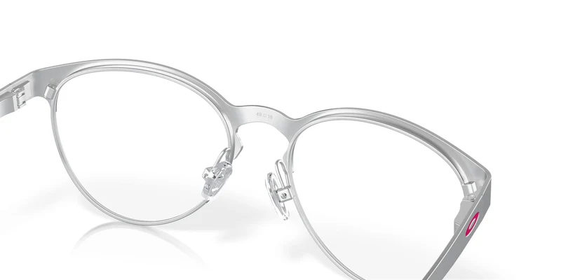 Oakley Doting 3005 Eyeglasses
