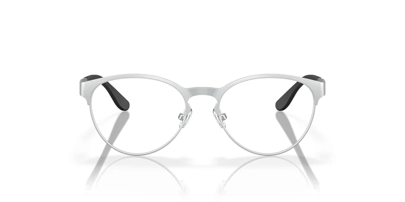 Oakley Doting 3005 Eyeglasses