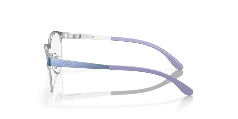 Oakley Doting 3005 Eyeglasses