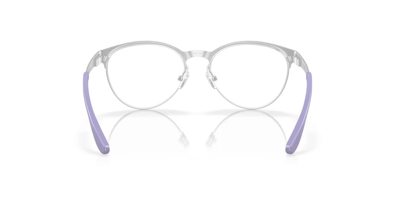 Oakley Doting 3005 Eyeglasses