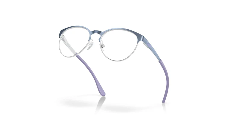 Oakley Doting 3005 Eyeglasses