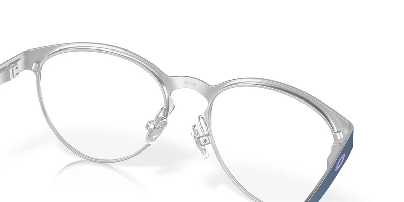Oakley Doting 3005 Eyeglasses
