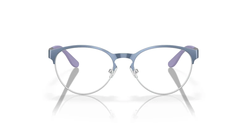 Oakley Doting 3005 Eyeglasses
