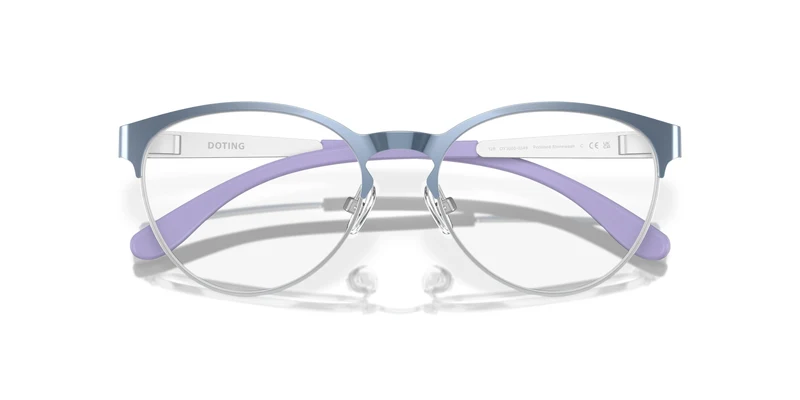 Oakley Doting 3005 Eyeglasses