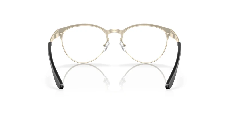 Oakley Doting 3005 Eyeglasses
