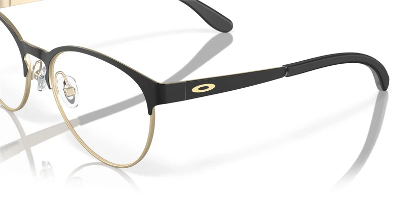 Oakley Doting 3005 Eyeglasses