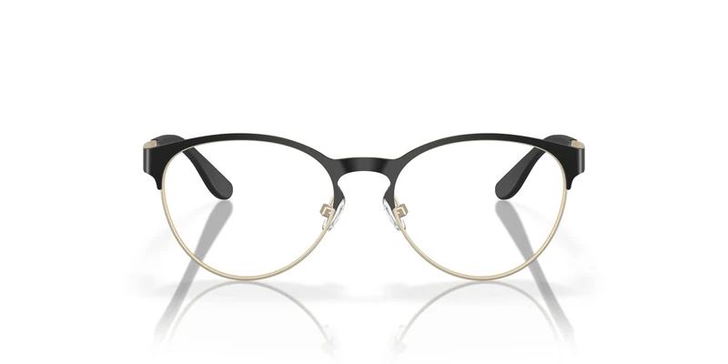 Oakley Doting 3005 Eyeglasses