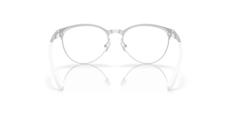 Oakley Doting 3005 Eyeglasses