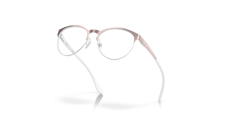 Oakley Doting 3005 Eyeglasses