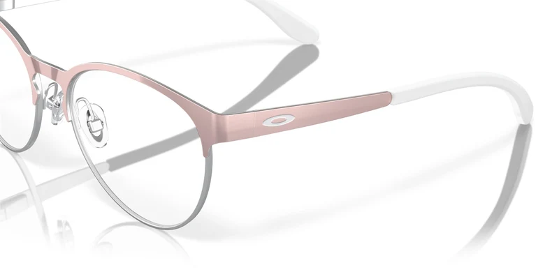Oakley Doting 3005 Eyeglasses