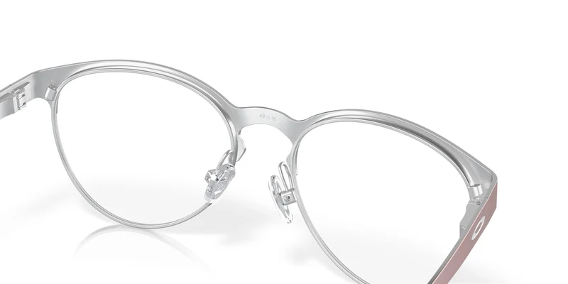 Oakley Doting 3005 Eyeglasses