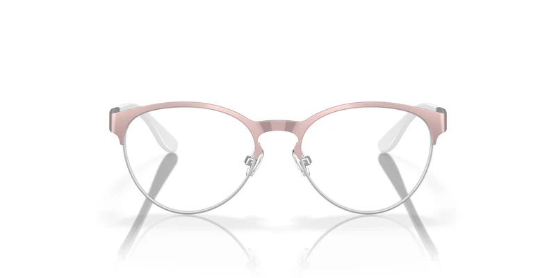 Oakley Doting 3005 Eyeglasses