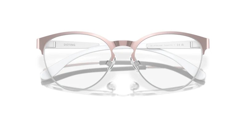Oakley Doting 3005 Eyeglasses