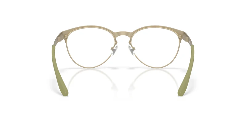 Oakley Doting 3005 Eyeglasses