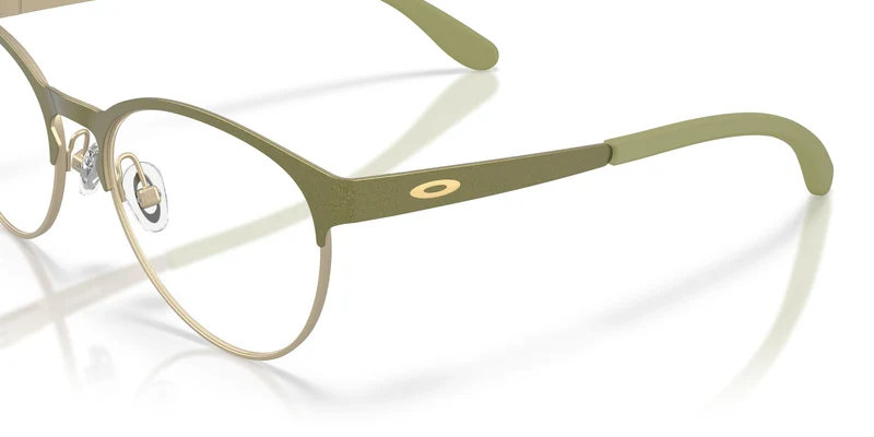 Oakley Doting 3005 Eyeglasses