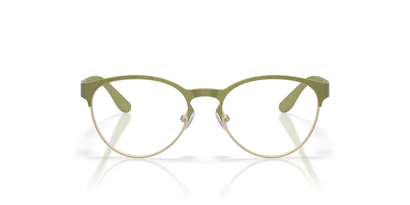 Oakley Doting 3005 Eyeglasses