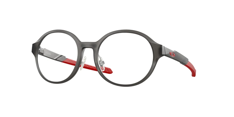 Oakley Fielder 8028D Eyeglasses