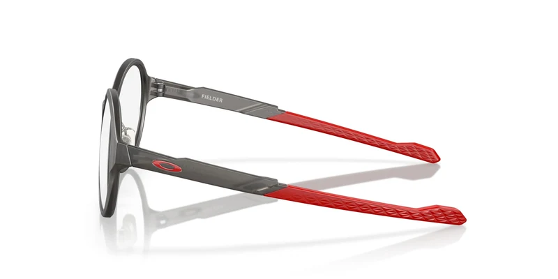 Oakley Fielder 8028D Eyeglasses