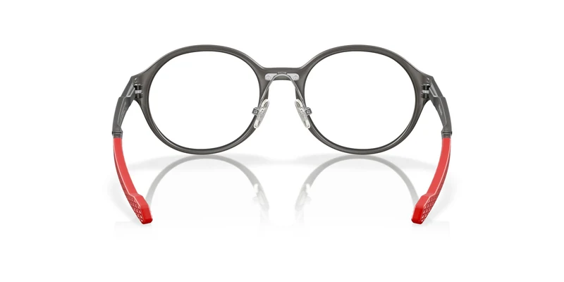 Oakley Fielder 8028D Eyeglasses
