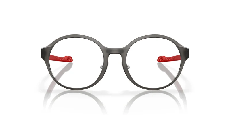 Oakley Fielder 8028D Eyeglasses