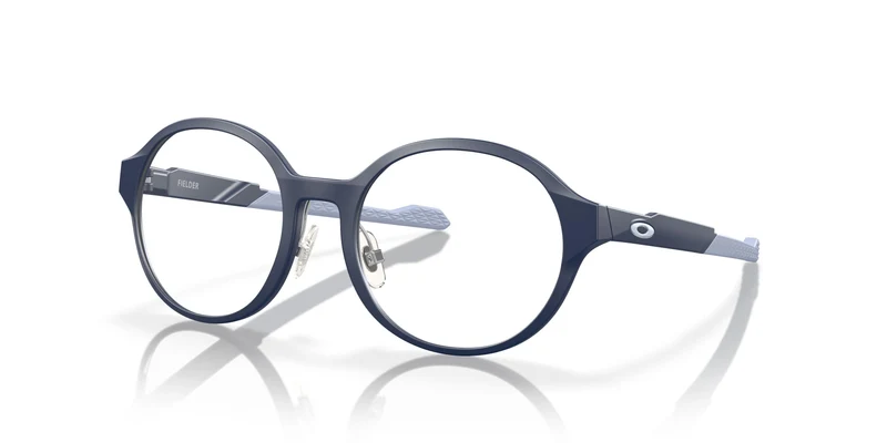 Oakley Fielder 8028D Eyeglasses