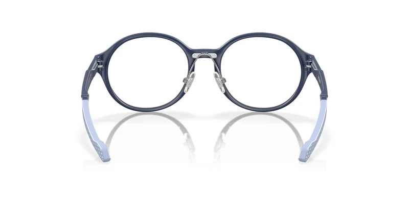 Oakley Fielder 8028D Eyeglasses