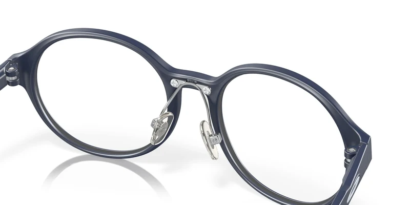 Oakley Fielder 8028D Eyeglasses